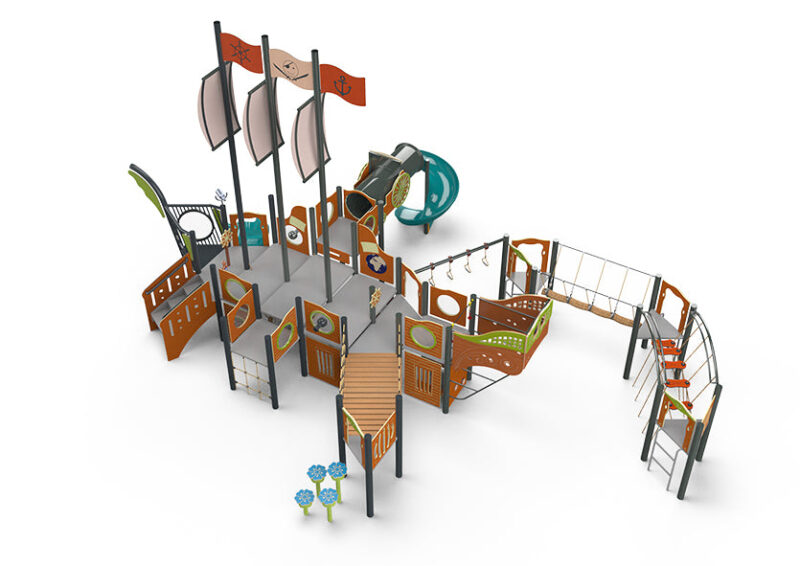 Psagot-Commercial-Playgrounds-Raleigh-Top-Left