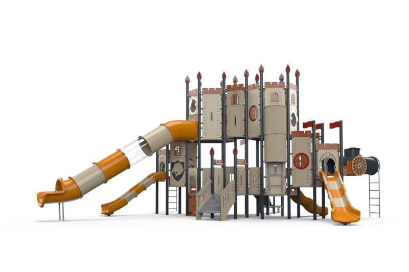 Psagot-Commercial-Playgrounds-Richmond-Side-Left