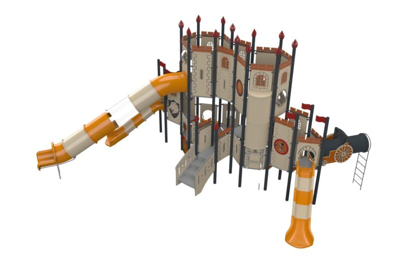 Psagot-Commercial-Playgrounds-Richmond-Top