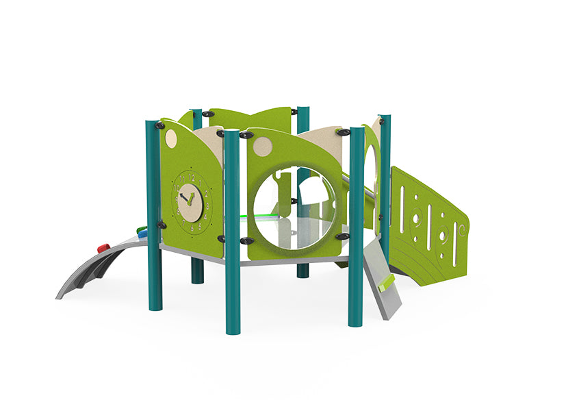 Psagot-Commercial-Playgrounds-Sacramento-Back