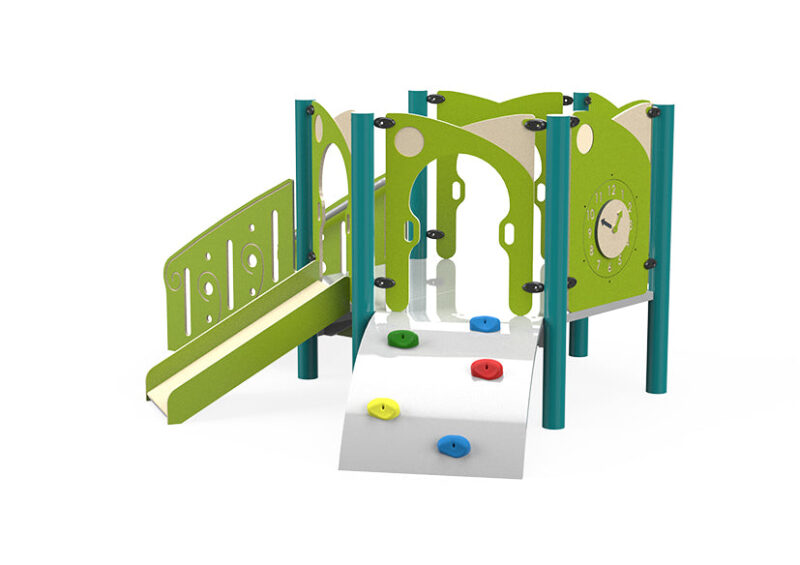 Psagot-Commercial-Playgrounds-Sacramento-Front