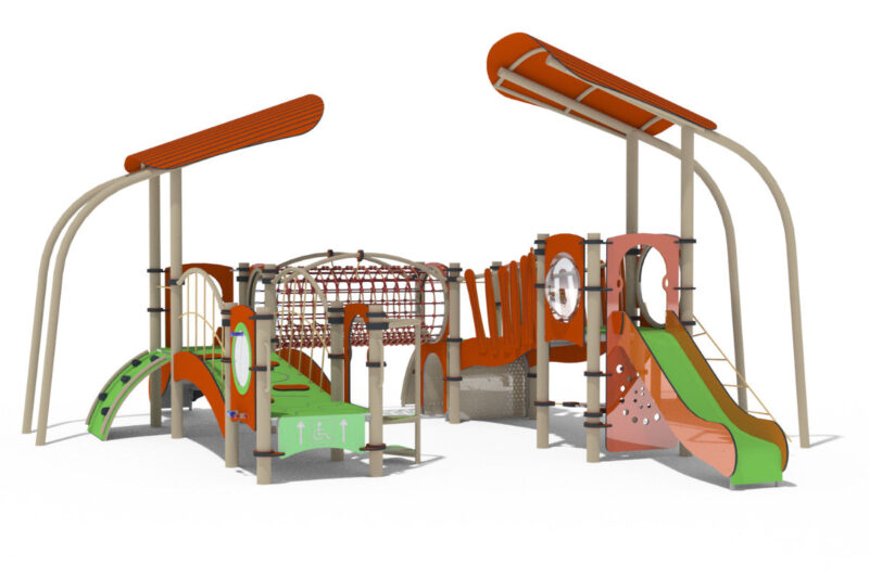 Psagot-Commercial-Playgrounds-Salt-Lake-City-Side-Right