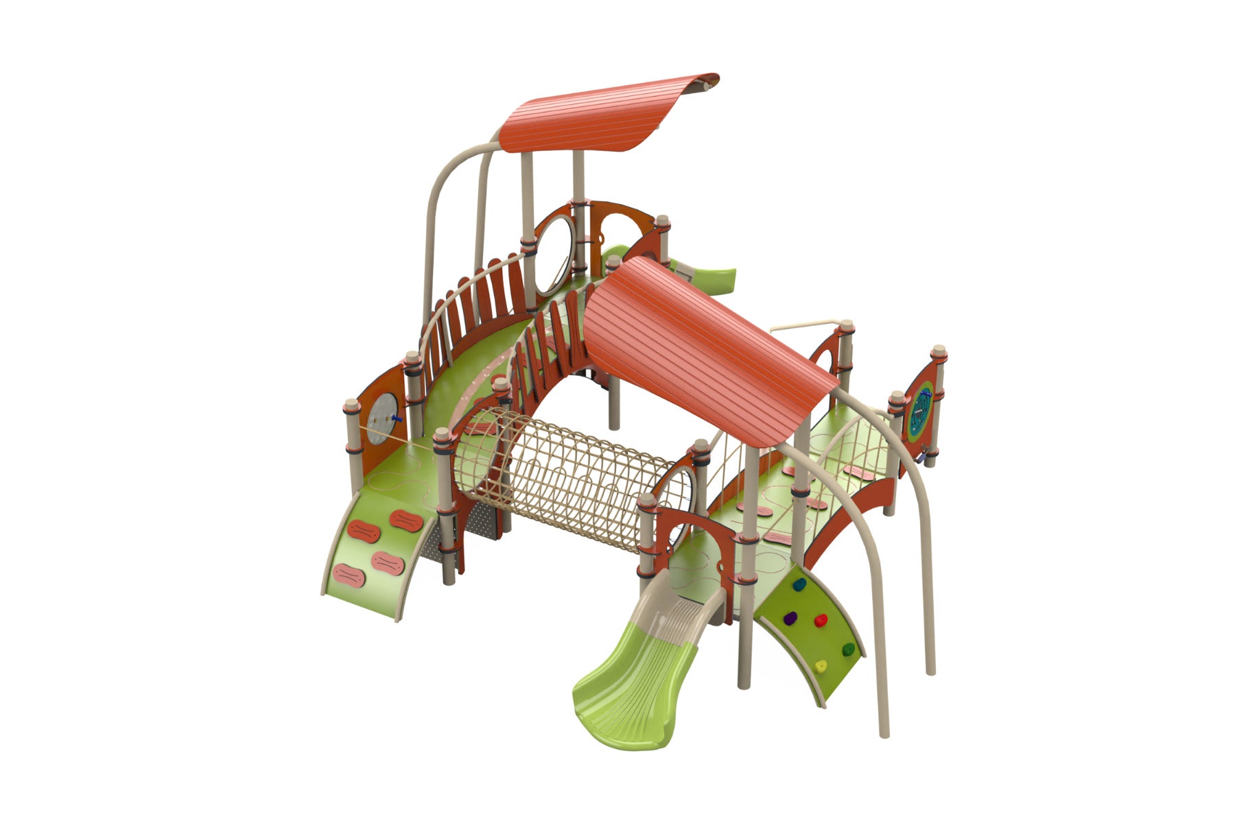 Psagot-Commercial-Playgrounds-Salt-Lake-City-Top