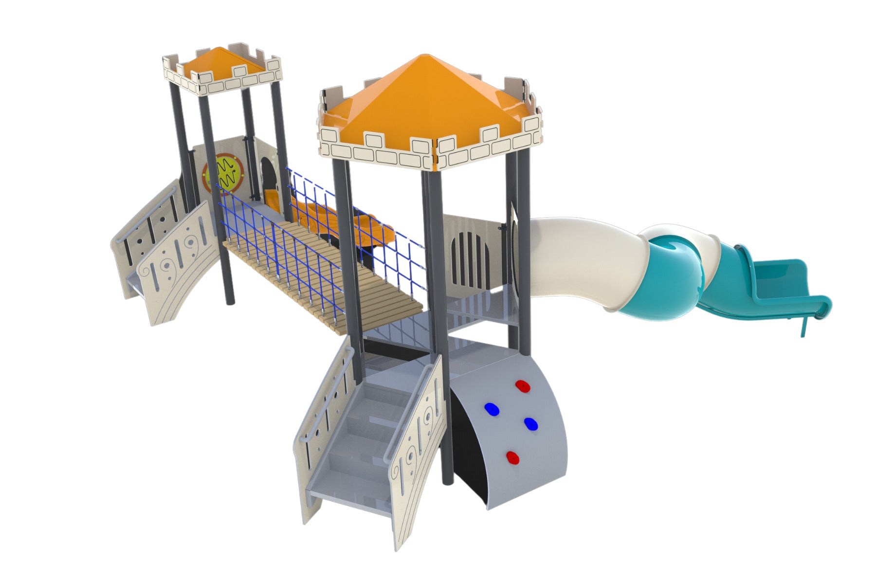 Psagot-Commercial-Playgrounds-San-Antonio-Front