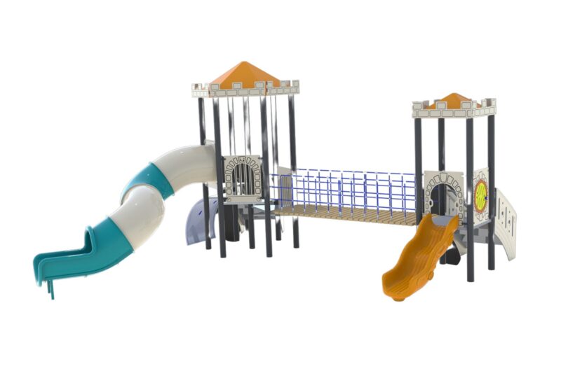 Psagot-Commercial-Playgrounds-San-Antonio-Side-Left