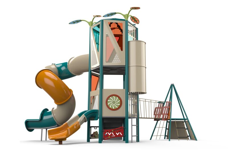 Psagot-Commercial-Playgrounds-San-Diego-Front