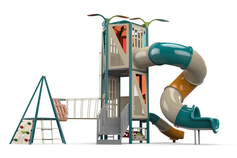 Psagot-Commercial-Playgrounds-San-Diego-Side-Right