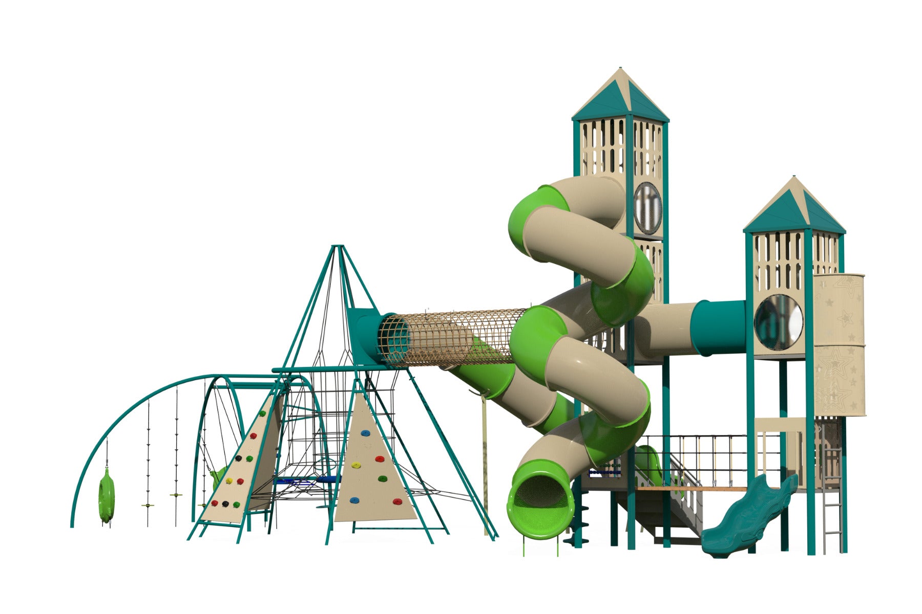 Psagot-Commercial-Playgrounds-San-Francisco-Front