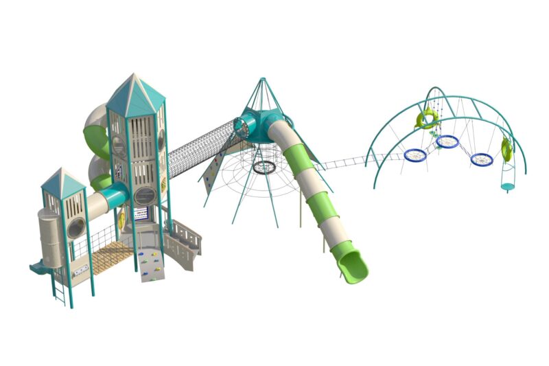 Psagot-Commercial-Playgrounds-San-Francisco-Top