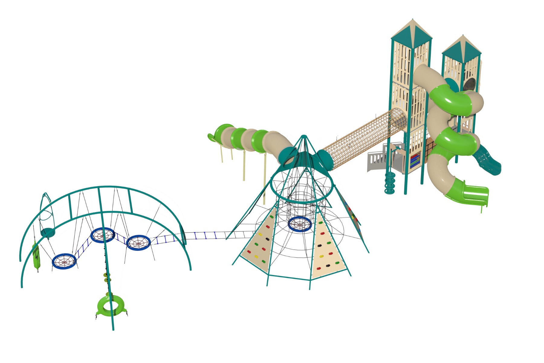 Psagot-Commercial-Playgrounds-San-Francisco-Top-Back