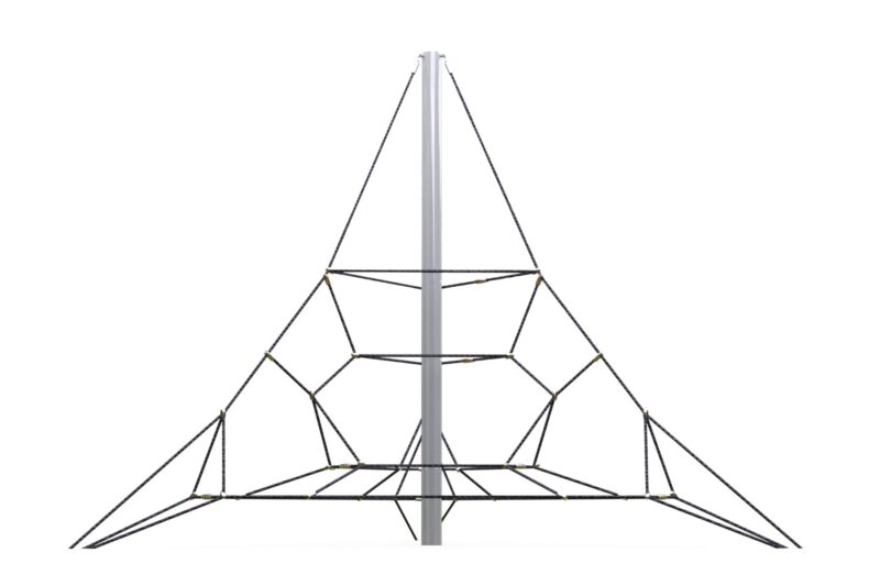 Psagot-Commercial-Playgrounds-Saturn-Front