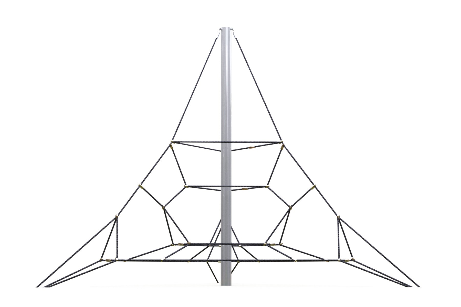 Psagot-Commercial-Playgrounds-Saturn-Front