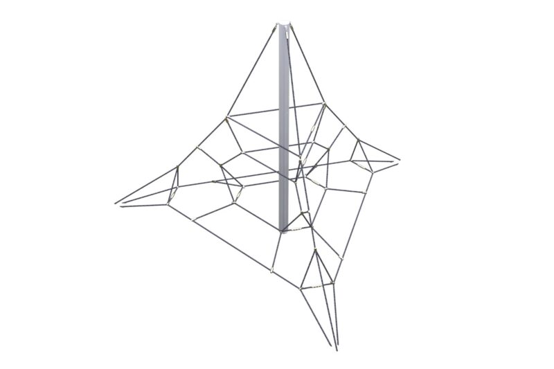 Psagot-Commercial-Playgrounds-Saturn-Side