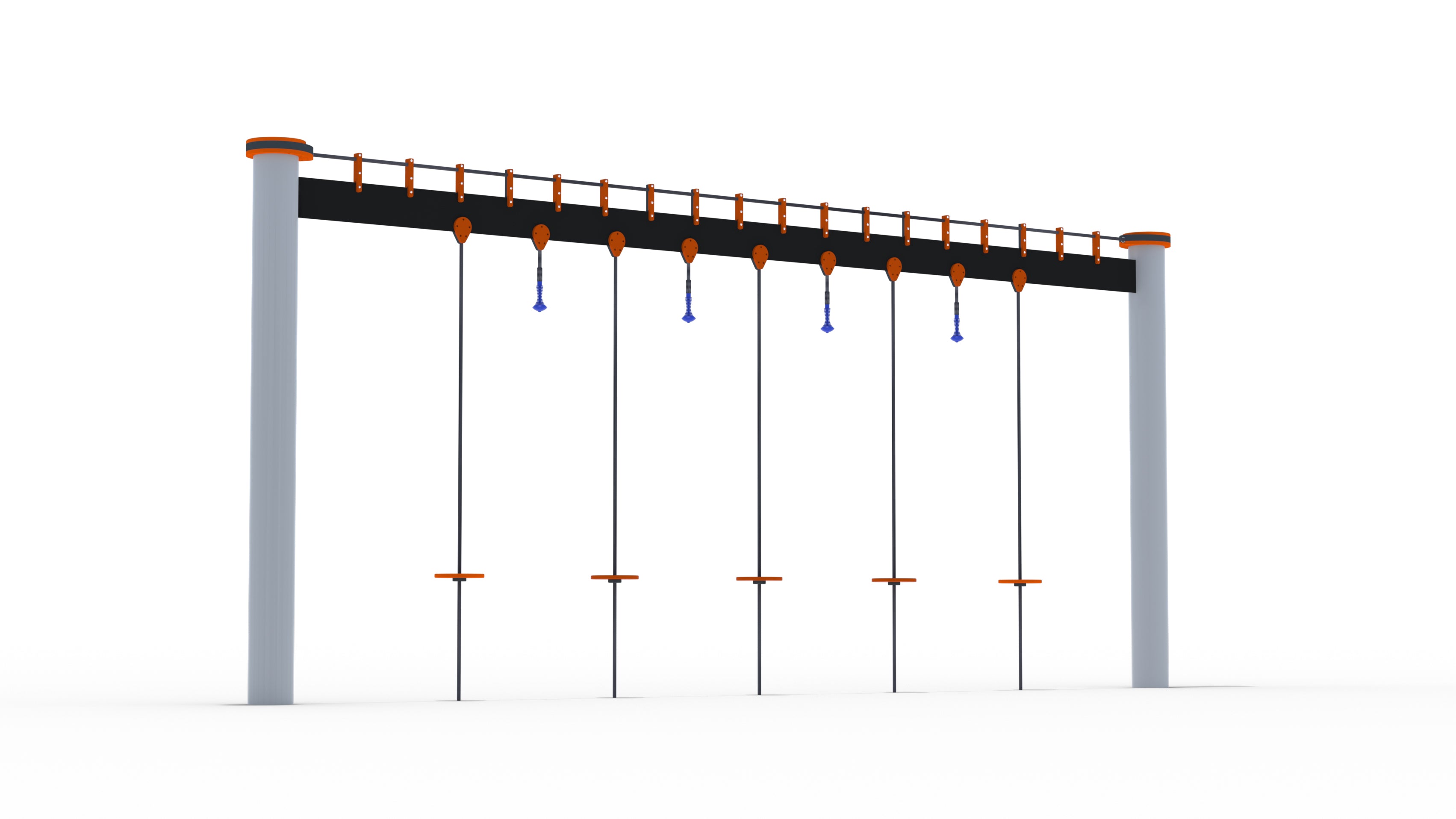 Psagot-Commercial-Playgrounds-Seven-Mile-Bridge-1