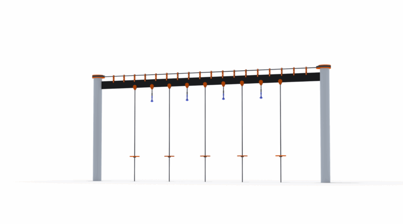 Psagot-Commercial-Playgrounds-Seven-Mile-Bridge-2