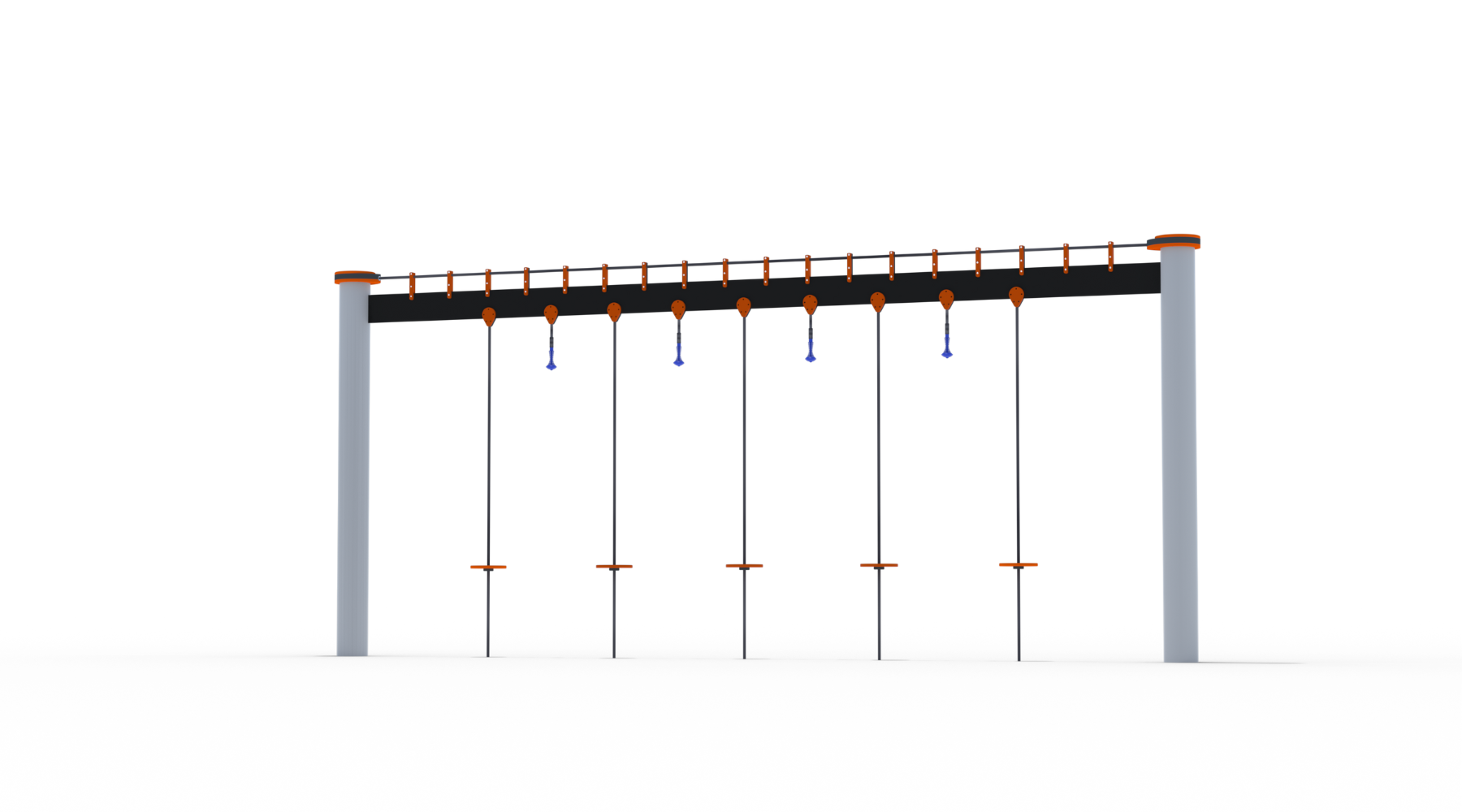 Psagot-Commercial-Playgrounds-Seven-Mile-Bridge-2