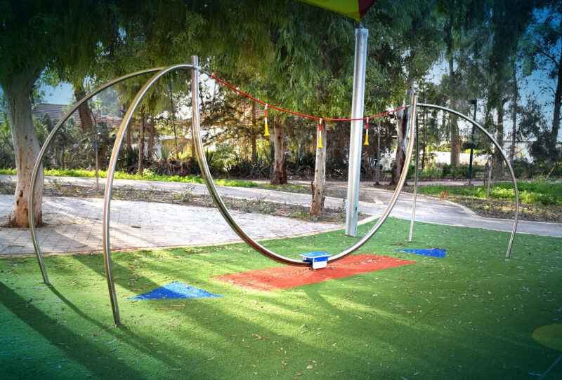 Psagot-Commercial-Playgrounds-Skate-Surf-Build