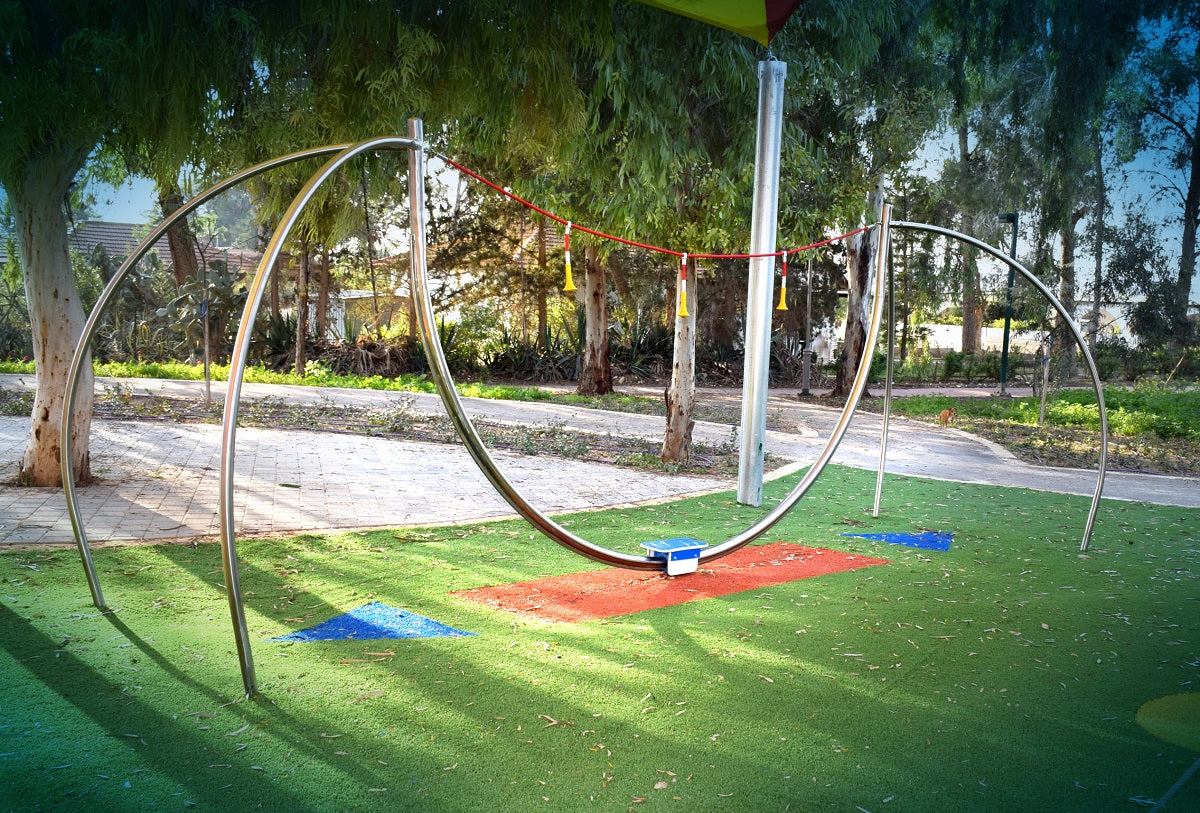 Psagot-Commercial-Playgrounds-Skate-Surf-Build