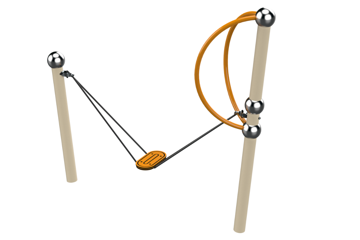Psagot-Commercial-Playgrounds-Skateboard-Swing-Front