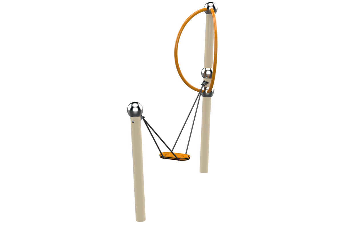 Psagot-Commercial-Playgrounds-Skateboard-Swing-Side-Left