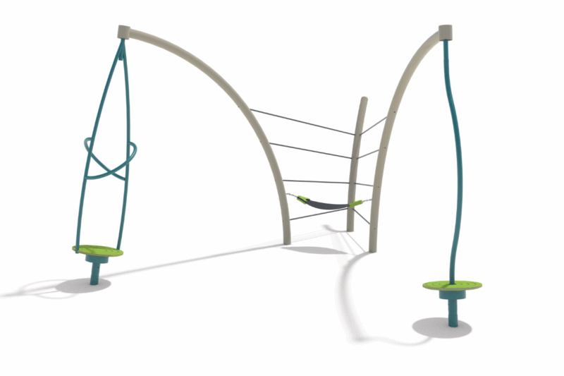 Psagot-Commercial-Playgrounds-Slingshot-Multi-Spinner-1