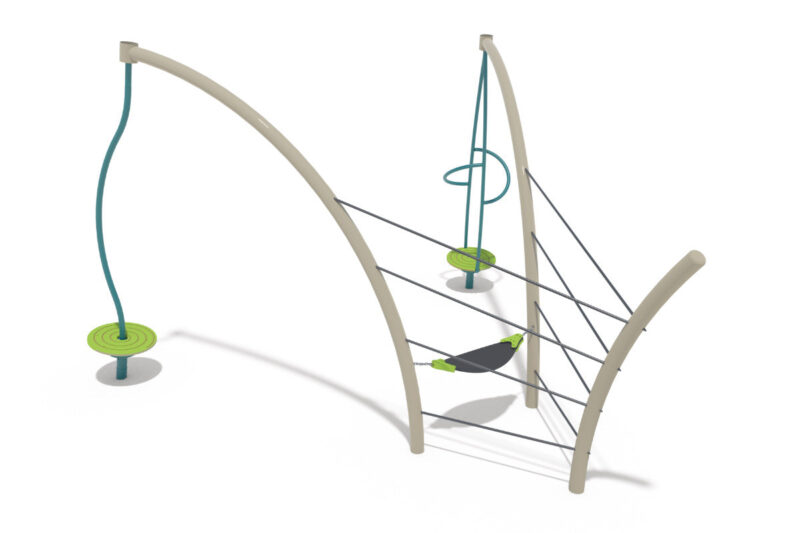 Psagot-Commercial-Playgrounds-Slingshot-Multi-Spinner-2