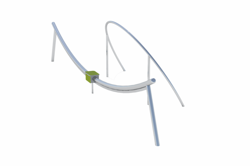 Psagot-Commercial-Playgrounds-Snowboard-1