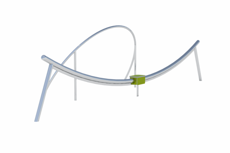 Psagot-Commercial-Playgrounds-Snowboard-3