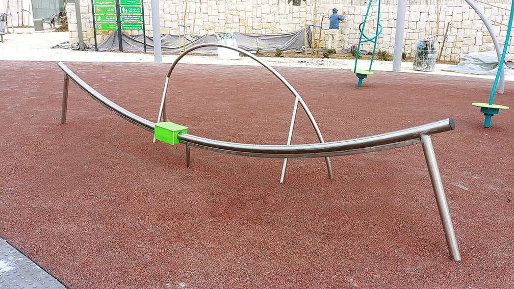 Psagot-Commercial-Playgrounds-Snowboard-Build