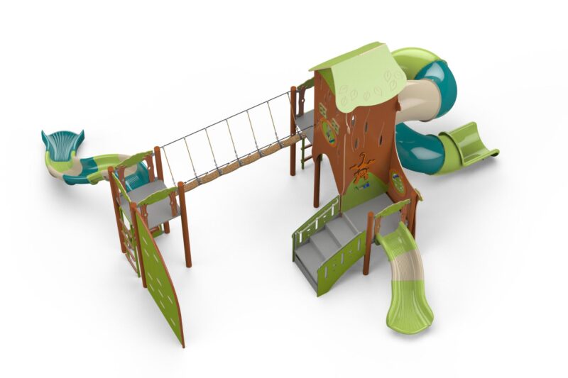 Psagot-Commercial-Playgrounds-St-Paul-Top