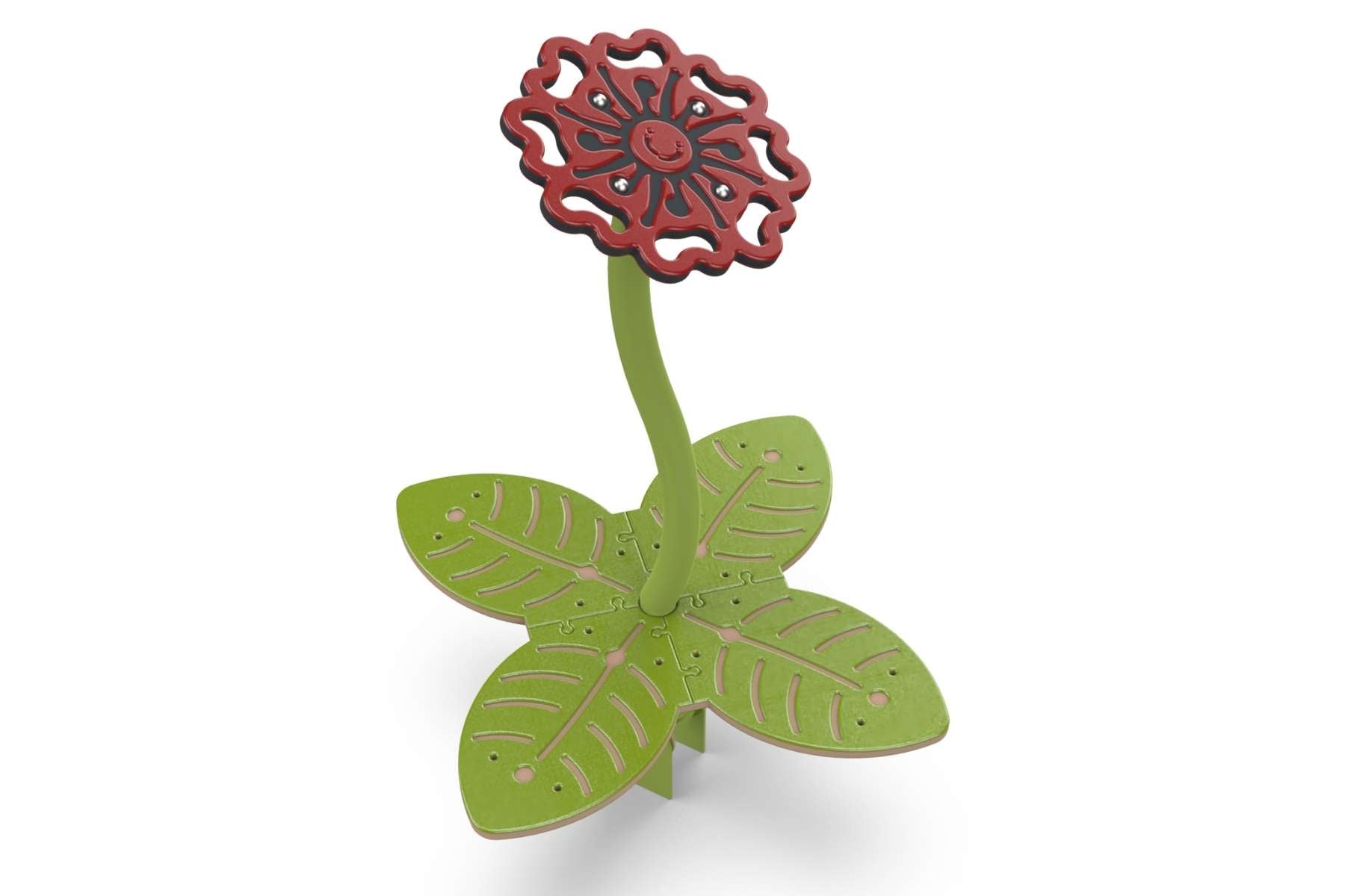 Psagot-Commercial-Playgrounds-Stability-Sunflower-1