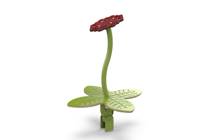 Psagot-Commercial-Playgrounds-Stability-Sunflower-2