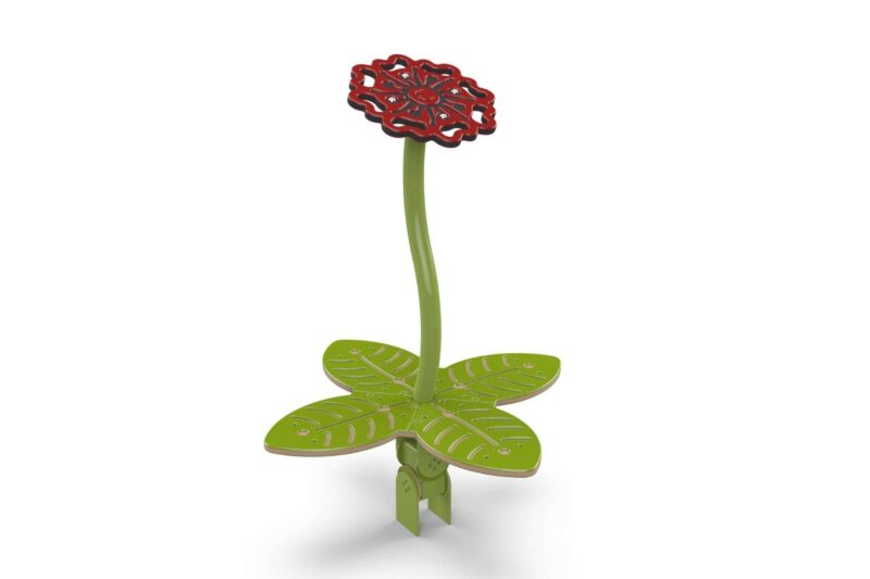 Psagot-Commercial-Playgrounds-Stability-Sunflower-3