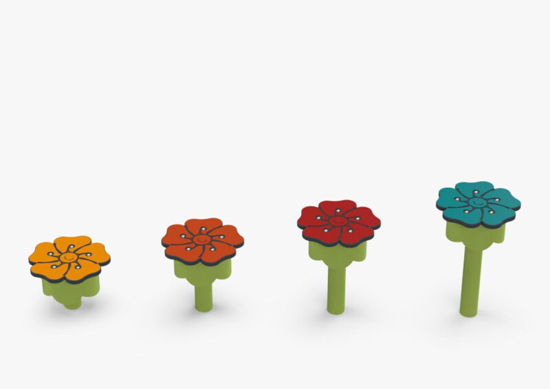 Psagot-Commercial-Playgrounds-Stepping-Pods-Horizontal