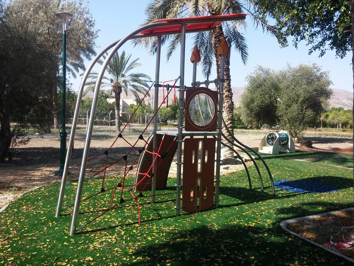 Psagot-Commercial-Playgrounds-Stockton-Build-Back