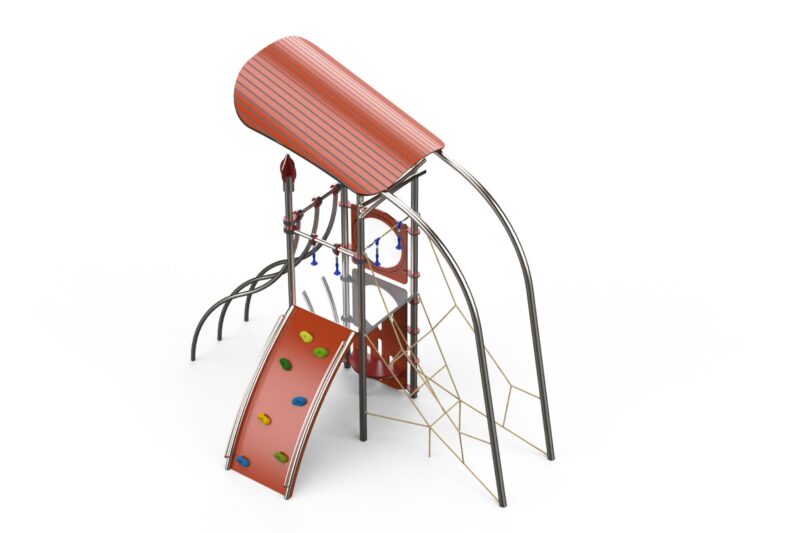 Psagot-Commercial-Playgrounds-Stockton-Front