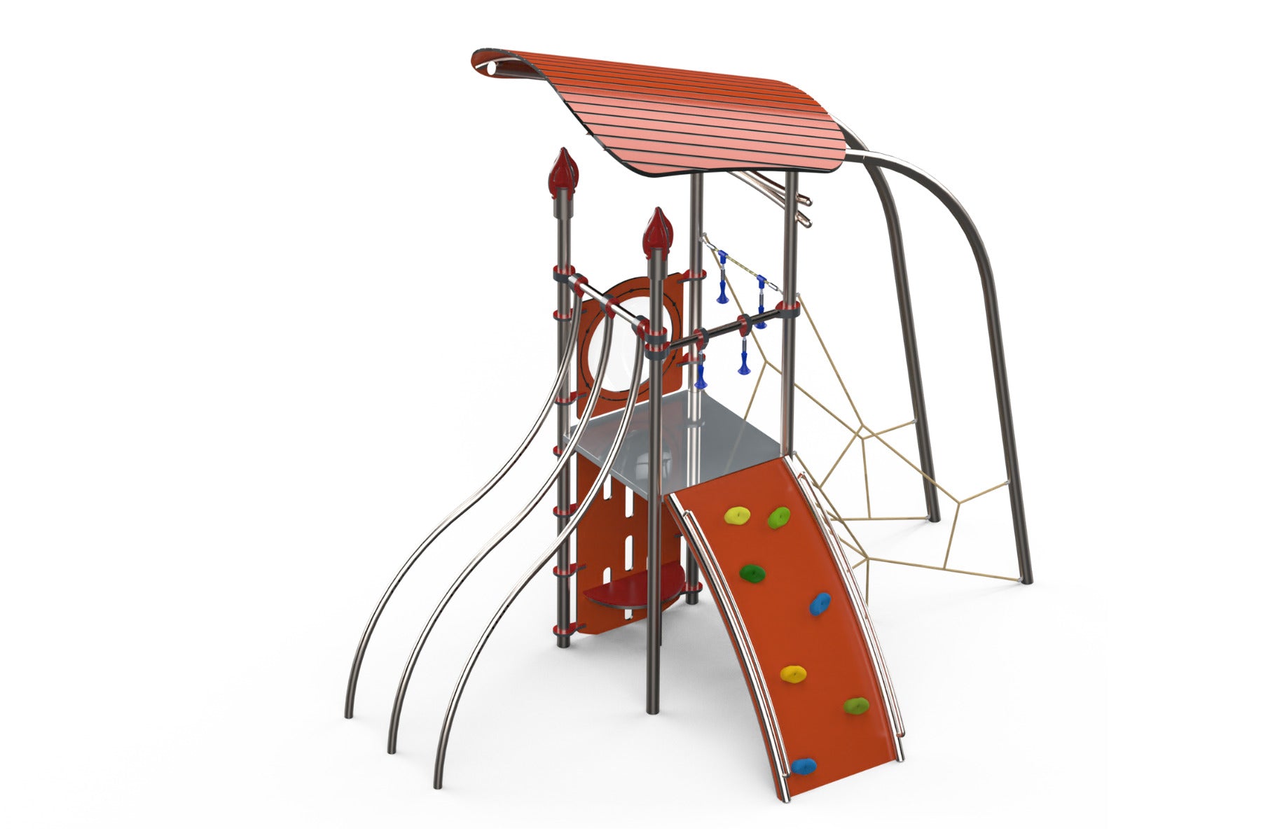 Psagot-Commercial-Playgrounds-Stockton-Side-Left