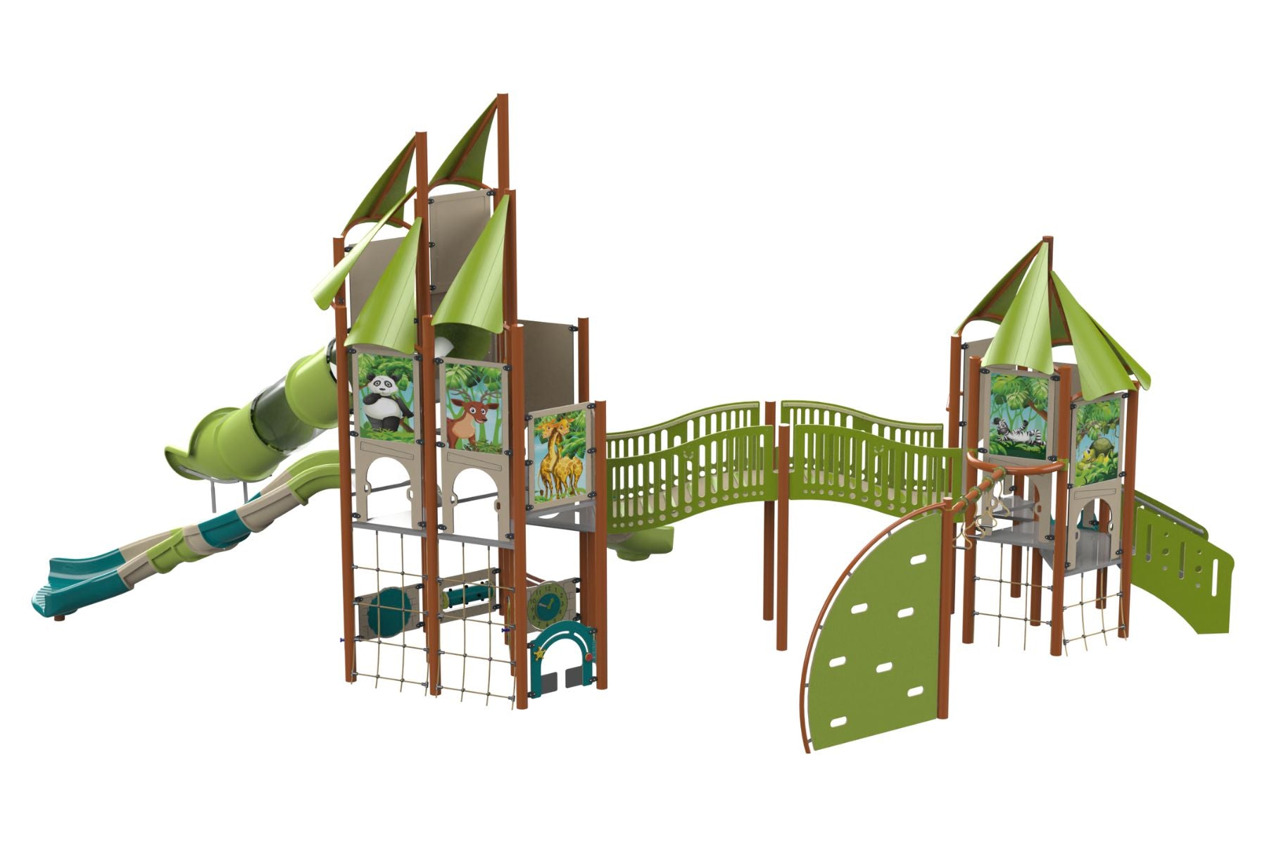 Psagot-Commercial-Playgrounds-Story-Back