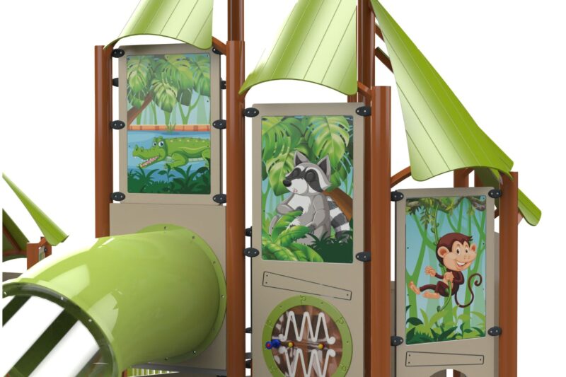 Psagot-Commercial-Playgrounds-Story-Pictures