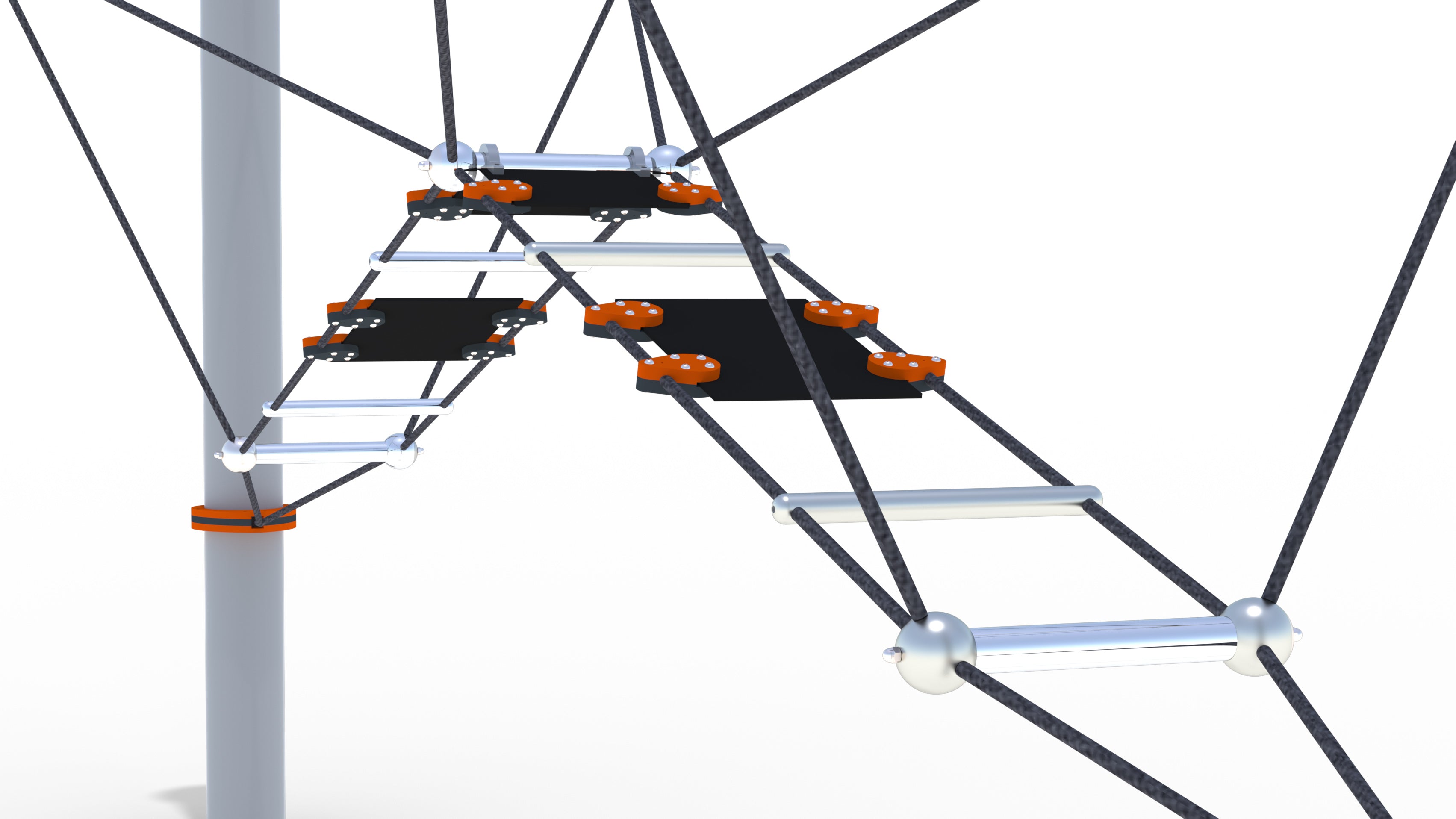 Psagot-Commercial-Playgrounds-Sunshine-Skyway-Bridge-1