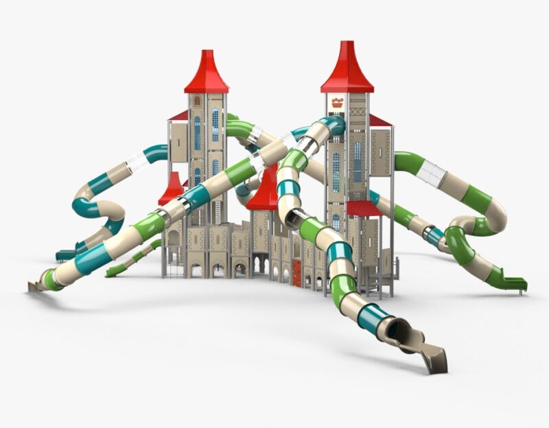 Psagot-Commercial-Playgrounds-Tallahassee-Back