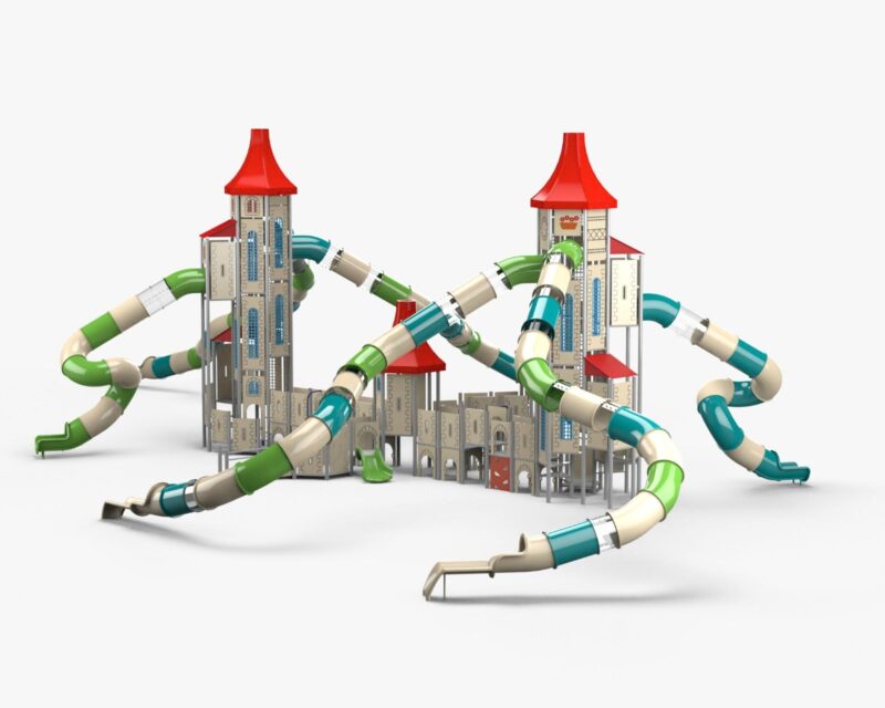 Psagot-Commercial-Playgrounds-Tallahassee-Front