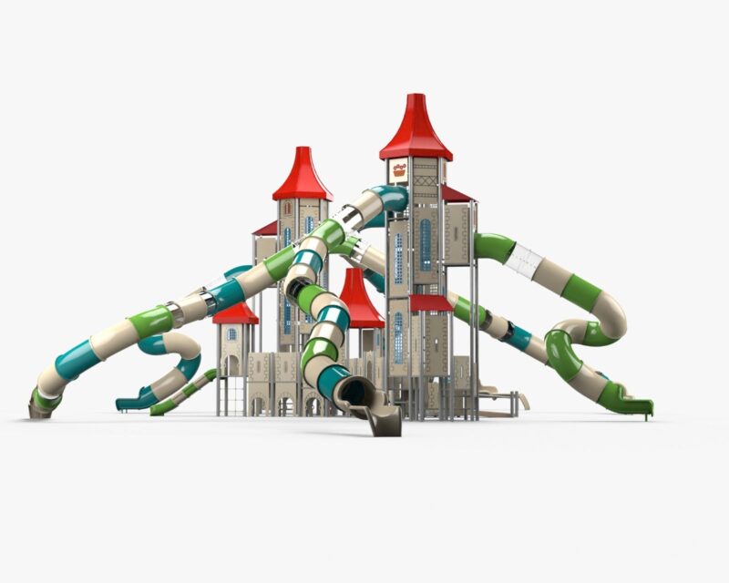 Psagot-Commercial-Playgrounds-Tallahassee-Side