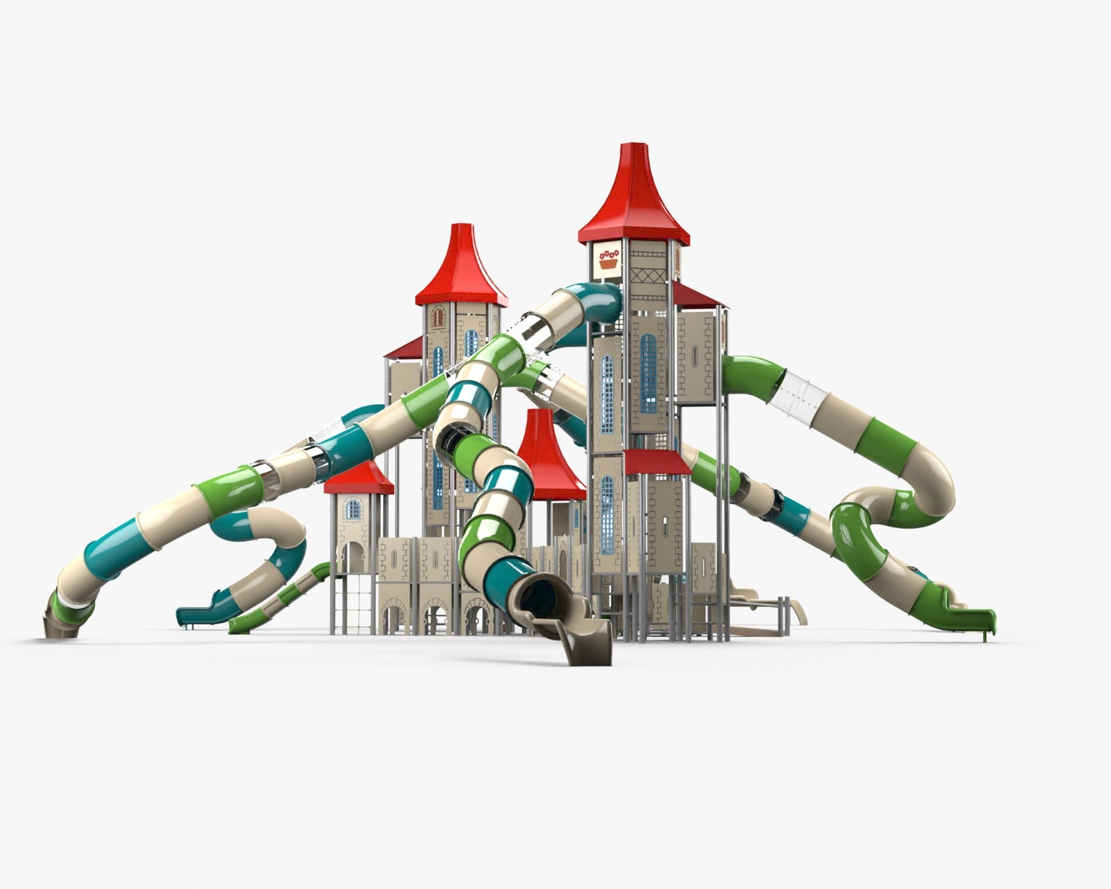 Psagot-Commercial-Playgrounds-Tallahassee-Side