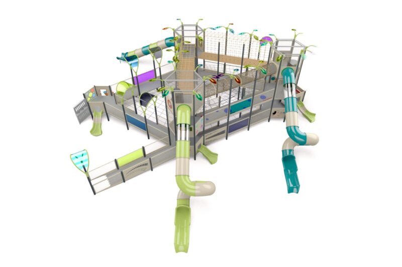 Psagot-Commercial-Playgrounds-The-American-Inclusive-Side-Right