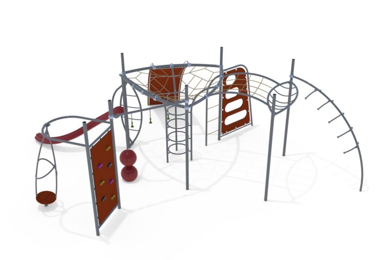 Psagot-Commercial-Playgrounds-The-Arkansas-A-Back