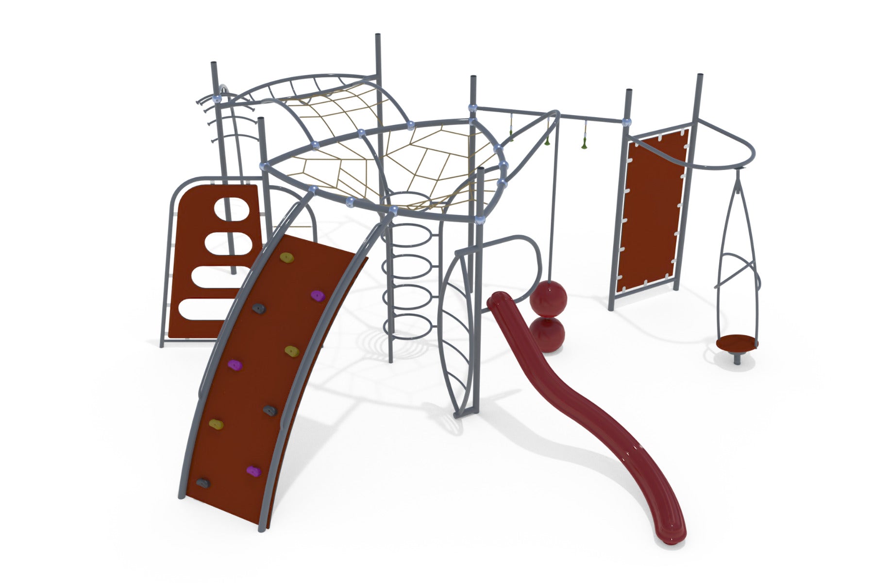 Psagot-Commercial-Playgrounds-The-Arkansas-A-Front