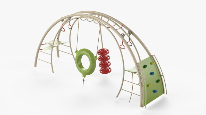 Psagot-Commercial-Playgrounds-The-Canadian-Side-Left