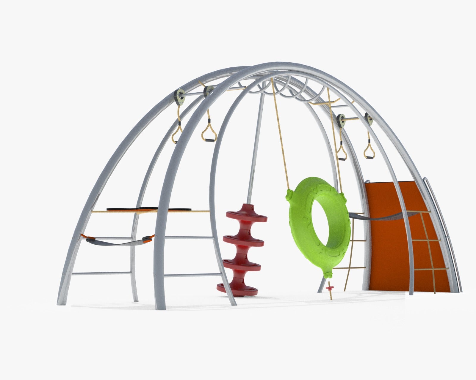 Psagot-Commercial-Playgrounds-The-Canadian-Side-Right