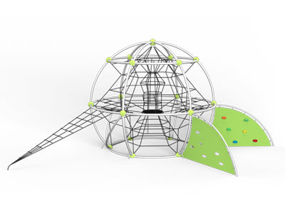 Psagot-Commercial-Playgrounds-The-Colorado-Side-Left